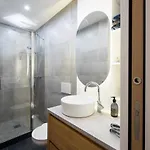 Cosy Appartement Au Coeur Du Marais